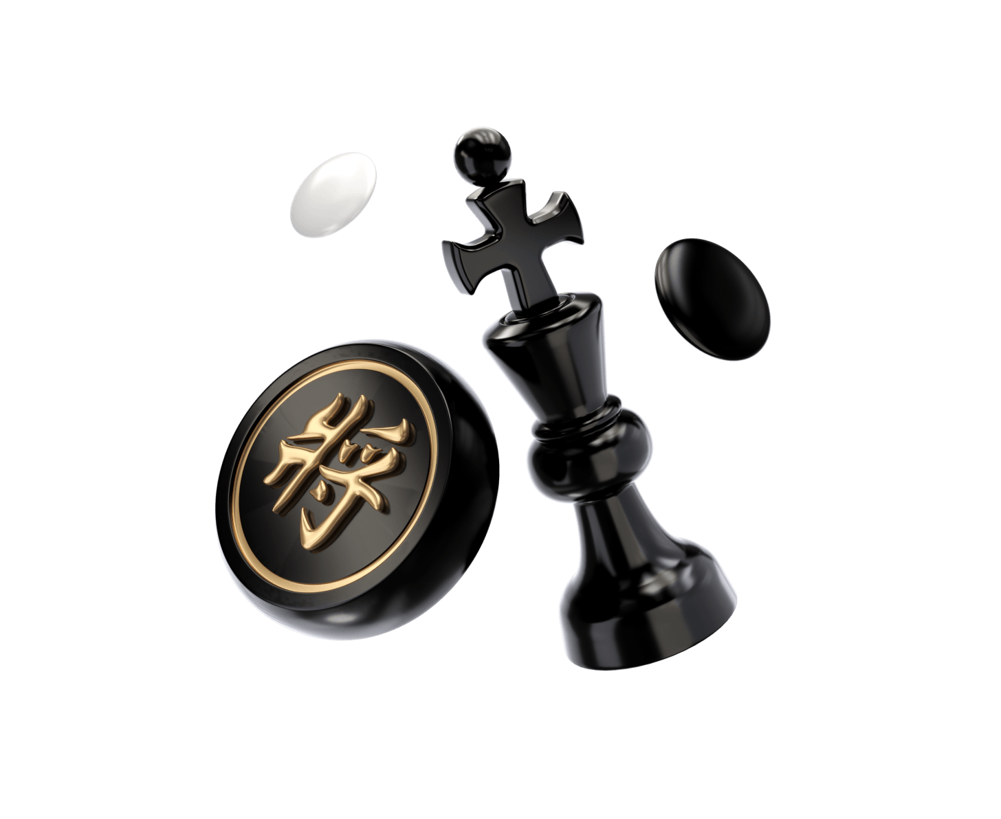 误会与理解:家庭冲突剧本