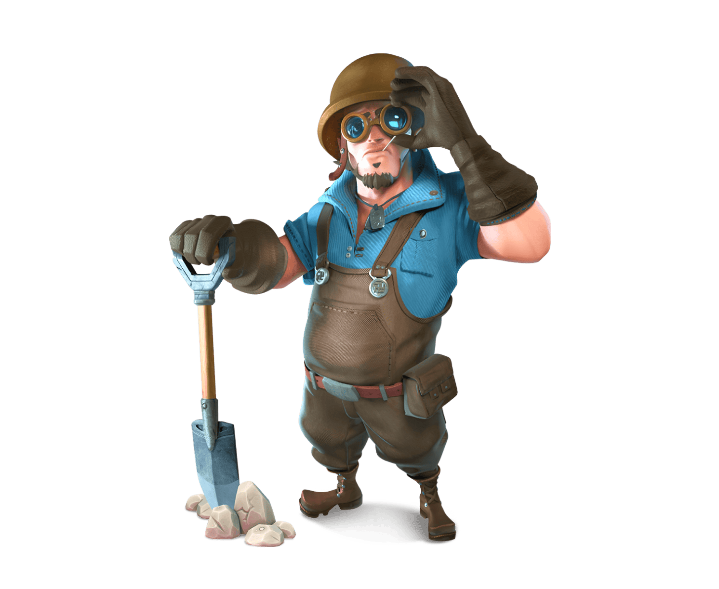 星际迷航:未来之旅剧本