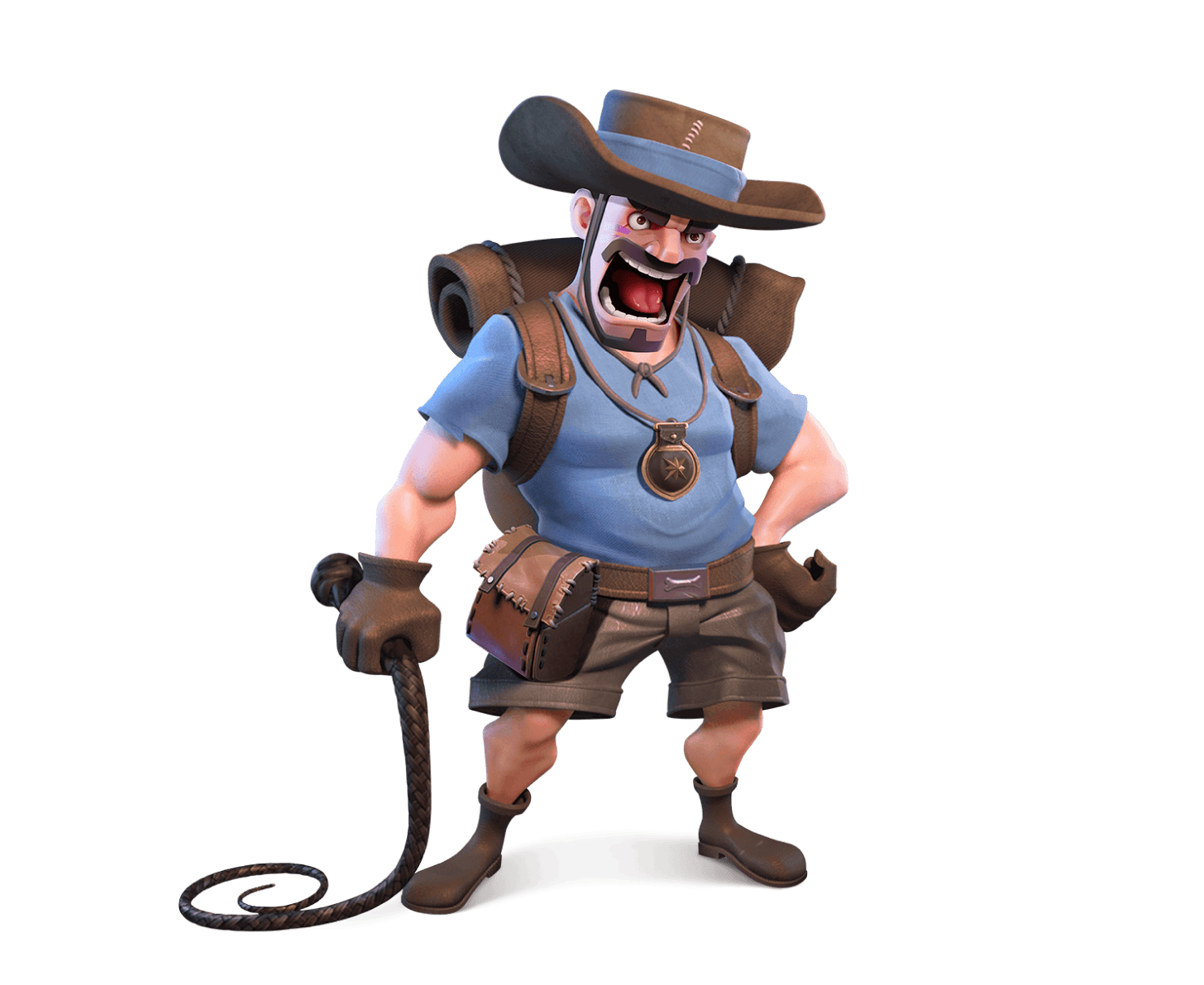 超能力者:力量的觉醒剧本